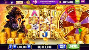 888king