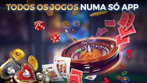 888king
