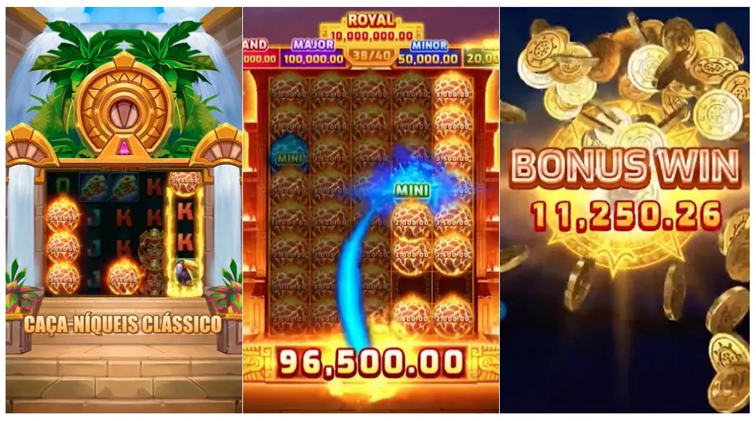888king