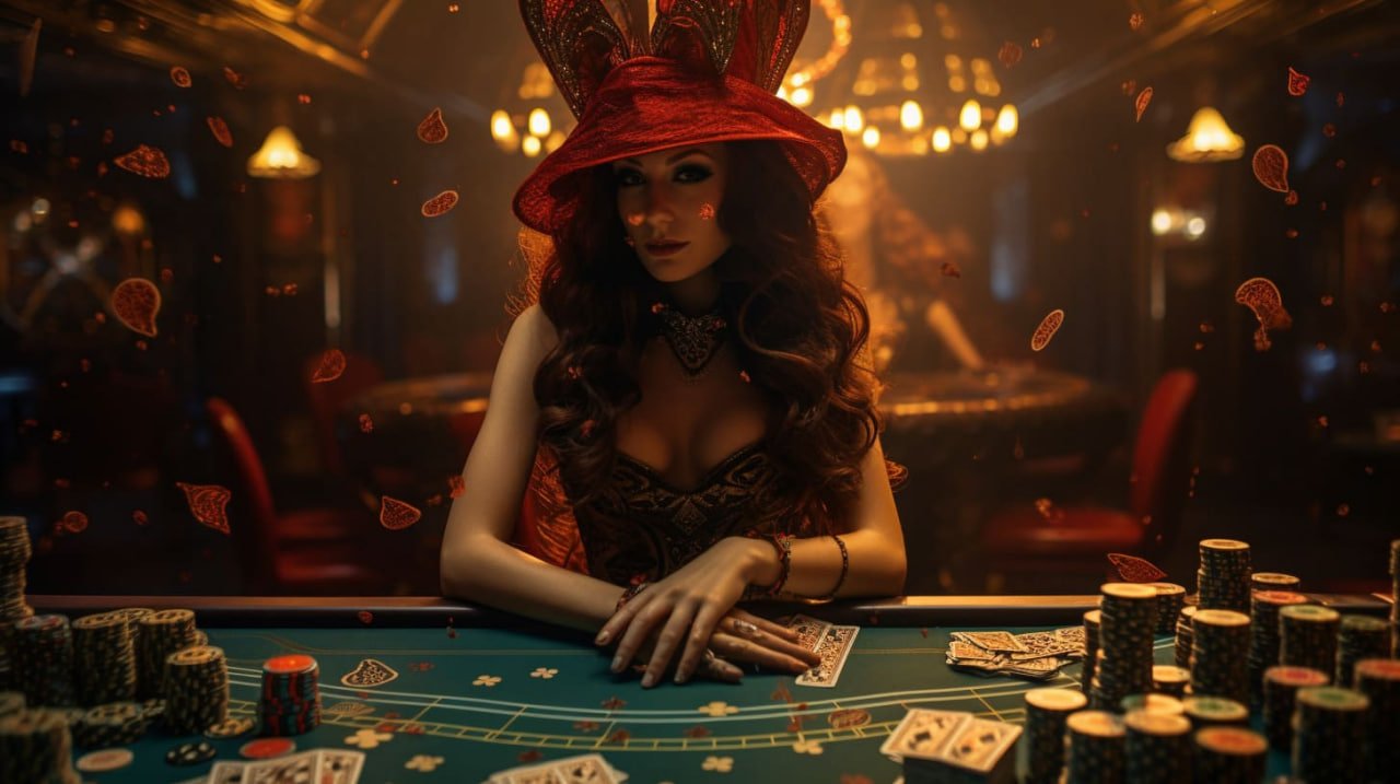 888king Slot Online