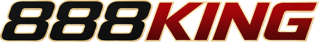 888king